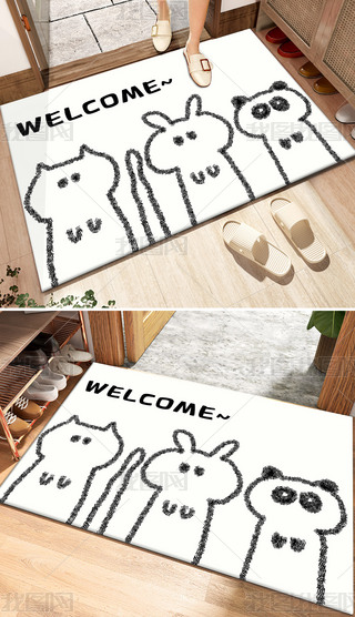 (chung)F(xin)(jin)s(hu)P|С؈T(mn)؉|ԡM(jn)T(mn)؉|