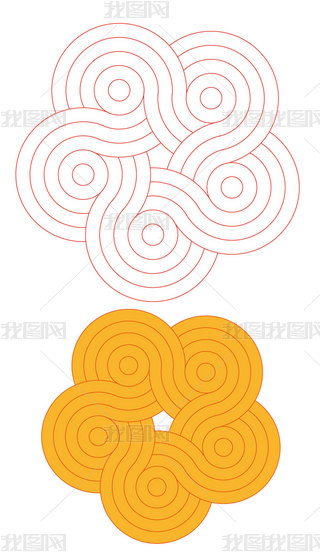 Ah(hun)DΈAlogoDˇg(sh)b1