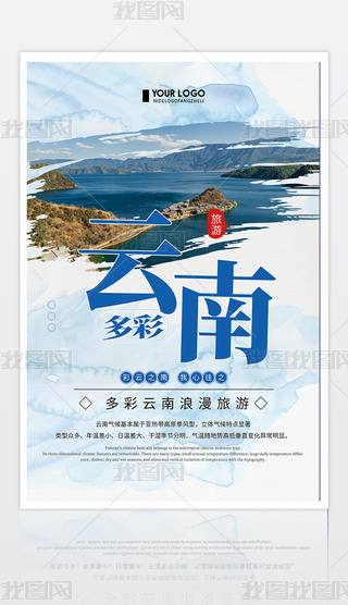 {(ln)ɫ(jin)sλ(dng)(bo)