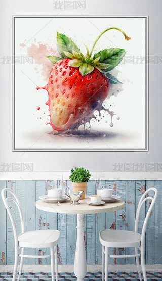 Ͳݮ֭ΞRЧ(chung)ʽˮb