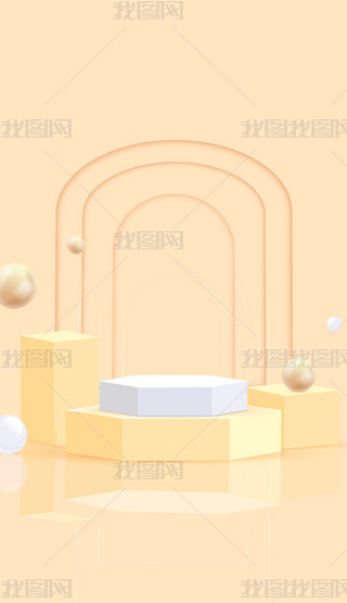 s3DwС̮a(chn)ƷC4Dչ_ͨñ