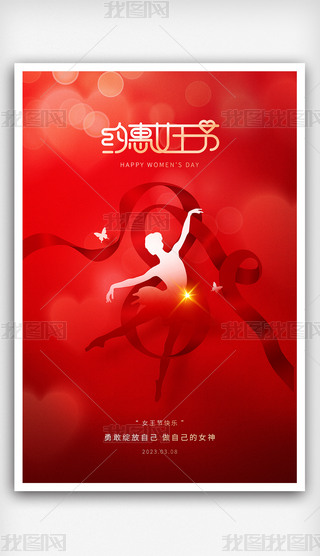 sNŮ(ji)Ů(ji)Ů˹(ji)38(ji)