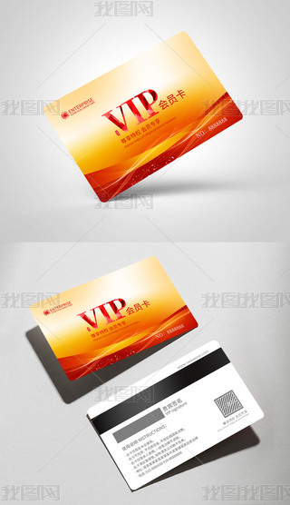 TtɫߙnTvip{ɫvip