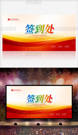 tɫ(dng)̎չ屳O(sh)Ӌ(j)