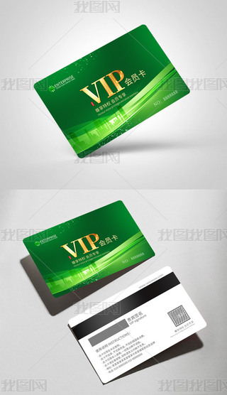 TGɫߙnTvip{ɫvip