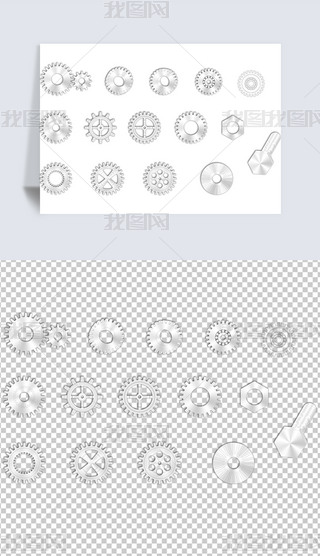 X݆D