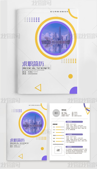 (jin)sͨ(g)˺(jin)vģ