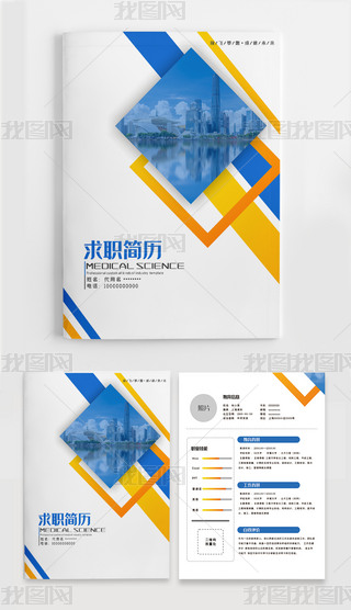 (jin)L(fng)yؔ(ci)(w)(g)˺(jin)vģ