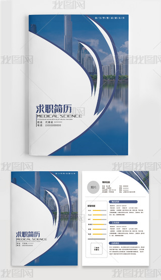 {(ln)ɫ(jin)sͨÂ(g)˺(jin)vpģ