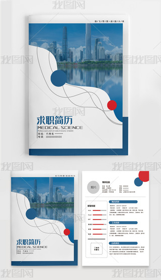 {(ln)ɫͨú(jin)s(g)˺(jin)vģ