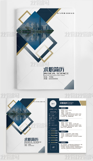 Ӗ(xn)vͨÂ(g)˺vģ