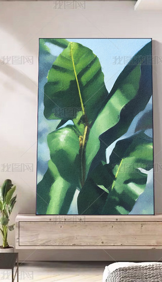 ԭ(chung)ҴI(y)ֲﺆspb