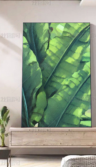 ԭ(chung)ҴI(y)ֲﺆspb