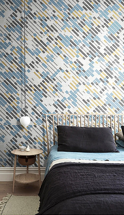 F(xin)s׺ΈDζͨڼڮ