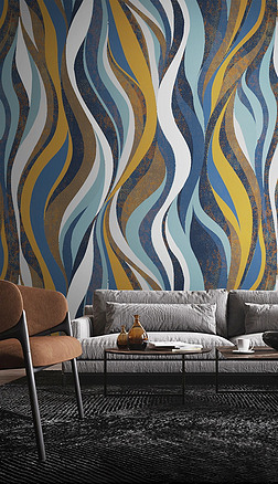 F(xin)s󾀗l(f)űڼڮ