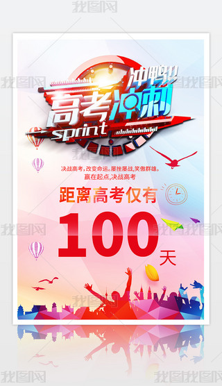 ߿_̸߿Ӌr100캣OӋ