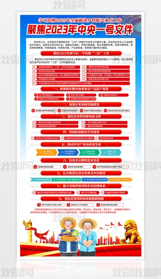 ۽2023һ̖ļMl(xing)dչ庣