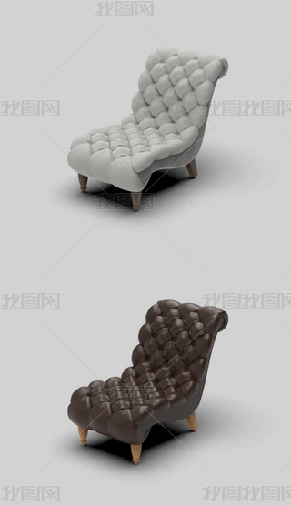 ɳl(f)3Dģ