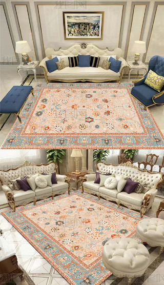 ԭ(chung)rʽŵ䲨˹(f)ŚWʽ͏d̺؉|D