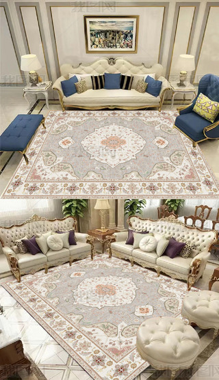 ԭ(chung)rʽŵ䲨˹(f)ŚWʽ͏d̺؉|D