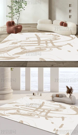 ʽ͏dPҴ߅̺͹Lõ̺؉|DOӋ