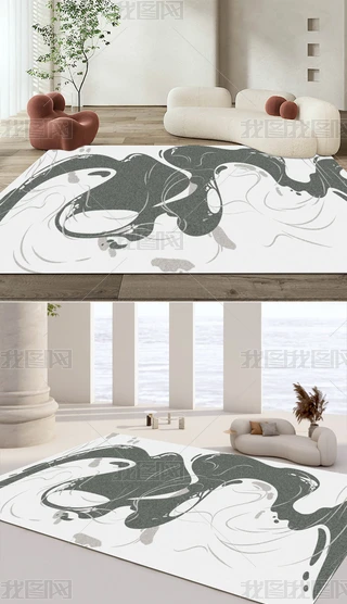 ʽ͏dPҴ߅̺͹Lõ̺؉|DOӋ