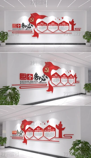 ձhĻhĶʮĻ