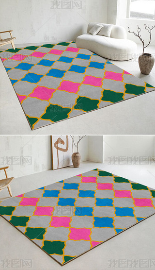 ̺׺θӲɫ۾GS{(ln)yɫɫD