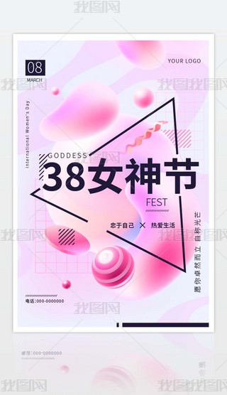 520˹(ji)Ů(ji)DŮ(ji)ɢL(fng)ɫɫ˹(ji)