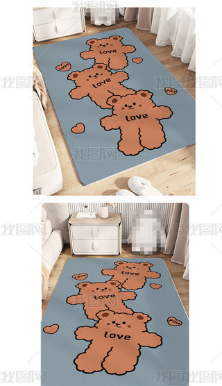 кgɐۿͨLС̺ܵDPҴ߅̺؉|