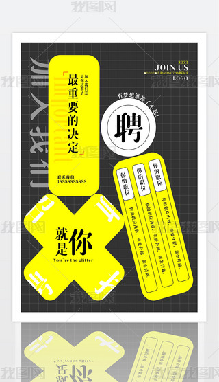 2023ԭ(chung)SɫKsˇLƸʸ