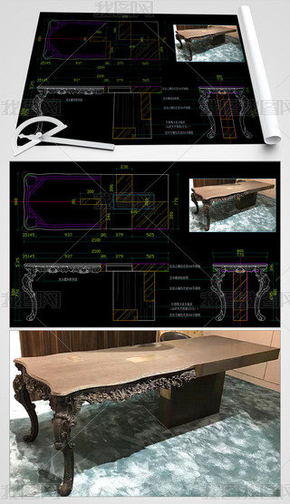 Wʽ(sh)CAD