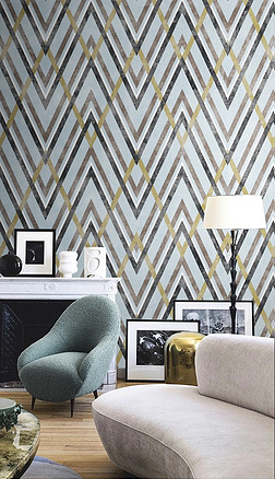 F(xin)s׺ΈDΏ(f)űڼopD