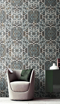 F(xin)rЏ(f)şopfڼڮO(sh)Ӌ