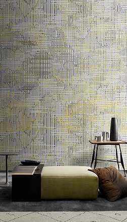 F(xin)pݳz׼yopڼO(sh)Ӌ