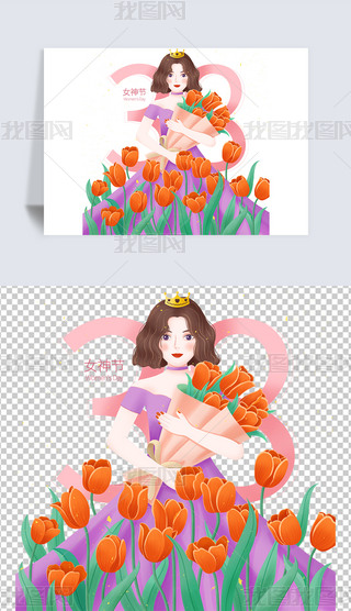 ԭ(chung)˹(ji)Ů(ji)Ů(ji)Ů㻨L宋