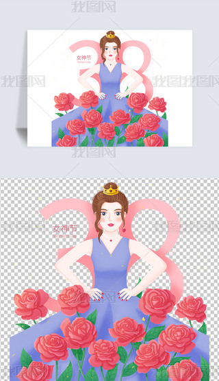 ԭ(chung)˹(ji)Ů(ji)Ů(ji)Ůõ廨L宋