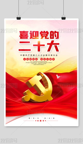 hʮ󺣈