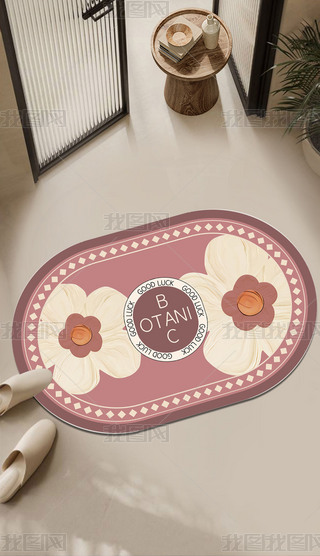 WinsL(fng)ͻԡҵ؉|T(mn)_|