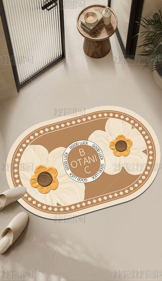 WinsL(fng)ͻԡҵ؉|T(mn)_|