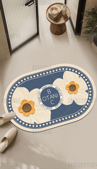 WinsL(fng)ͻԡҵ؉|T(mn)_|