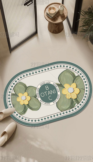 WinsL(fng)ͻԡҵ؉|T(mn)_|