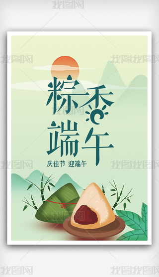 2Gɫ繝(ji)󺆼sL߅V