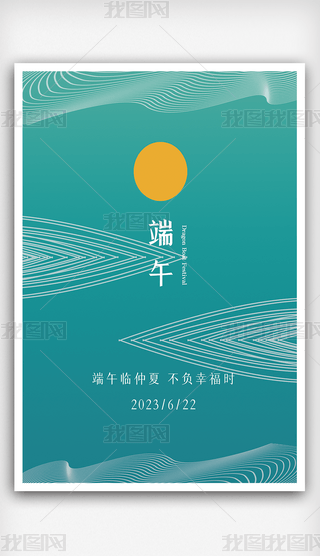 11Gɫ繝(ji)(bo)sL(fng)߅V