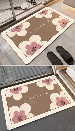 F(xin)spͮԡҵ؉|l(wi)gT_|