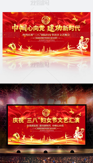 2023cףˇHDŮˇ