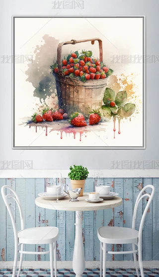 ժݮļ(ji)Сˇˮˇg(sh)b