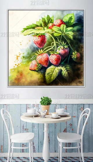 rF(xin)ժݮLˮˇg(sh)Wb