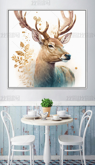 L¹^Ԅ(chung)Ʒζb