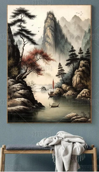 ʽ͏d⾳b